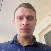 ���������� �����, ���� ������� ������, 29 ���, ������������ ��� ������, ����� � ���������, c�������� ���������