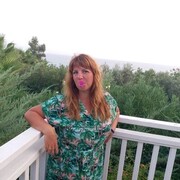  ,   , 45 ,   ,   , c , 