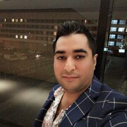 ���������� �����-���������, ���� ������� ����, 33 ����, ������������ ��� ������, ����� � ���������, c�������� ���������