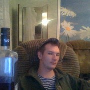 ���������� ��������������, ���� ������� ������, 33 ����, ������������ ��� ������, ����� � ���������, c�������� ���������