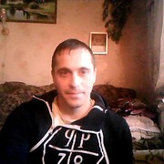  ,   , 41 ,     , c 
