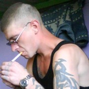  -,   , 48 ,   ,   , c 