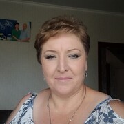 ���������� ��������, ���� ������� �����, 51 ���, ������������ ��� c�������� ���������