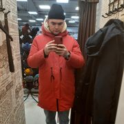  ,   , 27 ,   ,   