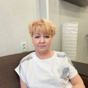  ,  , 52