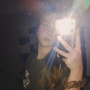 ���������� �������, ��������