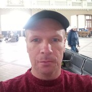  ,   , 41 ,   ,   , c , 