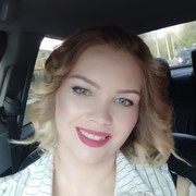  ,   , 31 ,   