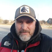  ,   , 58 ,   ,   
