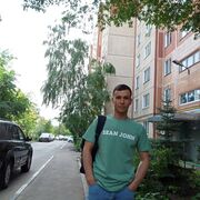  ,   , 26 ,     , c , 