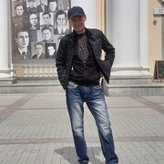  ,   , 61 ,   c 