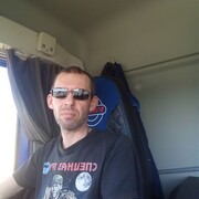  ,   , 44 ,     , c 