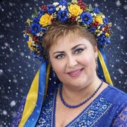 ���������� Warszawa, ���� ������� �lena, 44 ����, ������������ ��� ���������