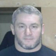 ���������� �����������, ���� ������� �����, 41 ���, ������������ ��� ������, ����� � ���������, c�������� ���������