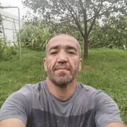  ,  , 46