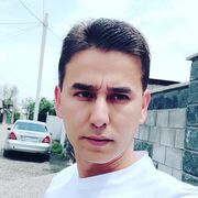 ���������� ������, ���� ������� Aziz, 41 ���, ������������ ��� ������, ����� � ���������