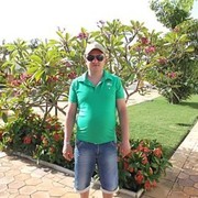 ���������� ������, ���� ������� ��������, 47 ���, ������������ ��� ������, ����� � ���������, c�������� ���������