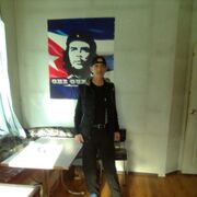  ,   Igor, 48 ,   ,   , 