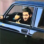 ���������� �����-���������, ���� ������� Art  Chxko, 35 ���, ������������ ��� ������, ����� � ���������, c�������� ���������