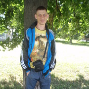 ���������� ����, ���� ������� ����, 46 ���, ������������ ��� ������, ����� � ���������, c�������� ���������