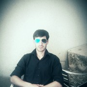  ,   Adili, 38 ,   