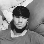 ���������� ������������, ���� ������� ��������, 30 ���, ������������ ��� ������, ����� � ���������, c�������� ���������, ���������