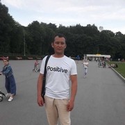 ���������� �����-���������, ���� ������� Maqsud, 40 ���, ������������ ��� ������, ����� � ���������, c�������� ���������