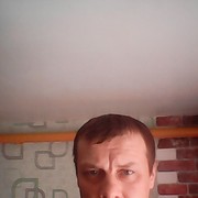 ���������� ������-��-����, ���� ������� �������, 40 ���, ������������ ��� ������, ����� � ���������, c�������� ���������