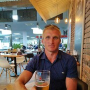 ���������� ������, ���� ������� �������, 41 ���, ������������ 