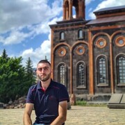 ���������� ������, ���� ������� Hak, 27 ���, ������������ ��� ������, ����� � ���������