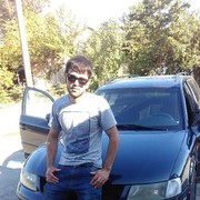  ,  , 30
