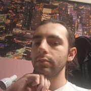  ,   , 28 ,     , c 