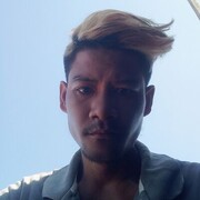 ���������� ������, ���� ������� Noy, 34 ����, ������������ ��� ������, ����� � ���������