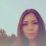  ,   , 32 ,  