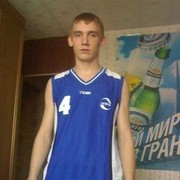 ���������� �������, ���� ������� ������, 36 ���, ������������ 