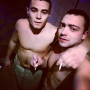 ���������� ������, ���� ������� Serega, 29 ���, ������������ ��� ������, ����� � ���������, c�������� ���������, ���������