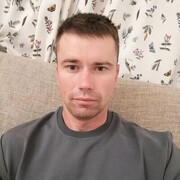  ,   Vladimir, 30 ,   c 