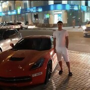 ���������� �������, ���� ������� Oybek, 34 ����, ������������ ��� ������, ����� � ���������