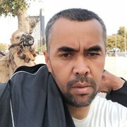  ,   , 42 ,     , 