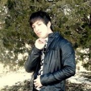  ,   Aziz, 34 ,   