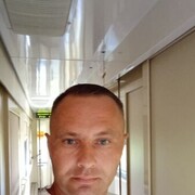 ���������� �������, ���� ������� ����, 38 ���, ������������ ��� ����� � ���������, c�������� ���������