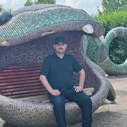  ,   , 40 ,   ,   