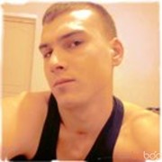  ,   Igor, 32 ,     , c 