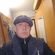  ,   , 46 ,   ,   