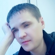 ���������� �������, ���� ������� ���������, 36 ���, ������������ 