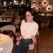 ���������� ������, ��������