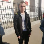 ���������� ������, ���� ����� ����, 24 ����, ������������ ��� ������, ����� � ���������