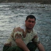  ,   , 51 ,   