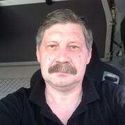 ,   , 65 ,   ,   , c 