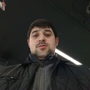 ���������� �����-���������, ���� ������� Anis, 30 ���, ������������ ��� ����� � ���������, c�������� ���������, ���������